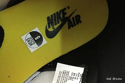 260 AIR CD6579-071 1 JORDAN DEFIANT OG HIGH Minimalist 0806